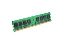 4allmemory-DDR2-1GB-667-ECC-1.jpg