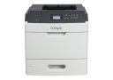 Lexmark_ms810n_1.jpg