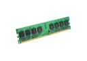 4allmemory-DDR2-512MB-667-ECC-1.jpg