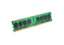4allmemory-DDR2-512MB-667-ECC-1.jpg