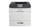 Lexmark_ms810de_1.jpg