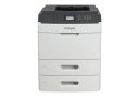 Lexmark_ms810dtn_1.jpg
