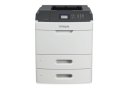 Lexmark_ms811dtn_1.jpg
