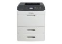 Lexmark_ms812dtn_1.jpg