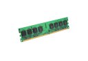 4allmemory-DDR2-2GB-800-ECC-1.jpg