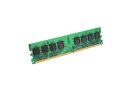 4allmemory-DDR2-4GB-400-ECC-REG-1.jpg