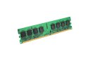 4allmemory-DDR2-512MB-400-ECC-REG-1.jpg
