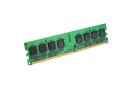 4allmemory-DDR2-1GB-533-ECC-REG-1.jpg