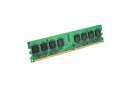 4allmemory-DDR2-2GB-533-ECC-REG-1.jpg