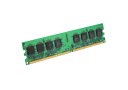 4allmemory-DDR2-512MB-533-ECC-REG-1.jpg