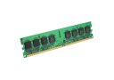 4allmemory-DDR2-2GB-667-ECC-REG-1.jpg