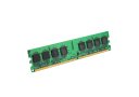 4allmemory-DDR2-2GB-667-ECC-REG-1.jpg