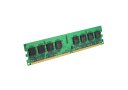 4allmemory-DDR2-4GB-667-ECC-REG-1.jpg