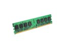 4allmemory-DDR2-8GB-667-ECC-REG-1.jpg