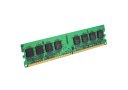 4allmemory-DDR2-8GB-667-ECC-REG-1.jpg