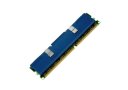 4allmemory-DDR2-1GB-533-FBDIMM-1.jpg