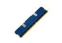 4allmemory-DDR2-4GB-533-FBDIMM-1.jpg