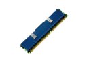 4allmemory-DDR2-512MB-533-FBDIMM-1.jpg