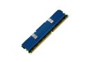 4allmemory-DDR2-1GB-667-FBDIMM-1.jpg