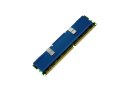 4allmemory-DDR2-512MB-667-FBDIMM-1.jpg