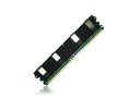 4allmemory-DDR2-1GB-800-FBDIMM-For-Apple-1.jpg