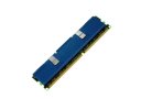 4allmemory-DDR2-4GB-800-FBDIMM-1.jpg