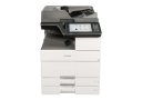 Lexmark_mx910de_1.jpg