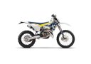 Husqvarna-TX-125-2017-1.jpg