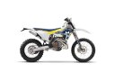 Husqvarna-TE-250-2017-1.jpg