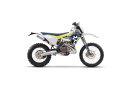 Husqvarna-TE-300-2017-1.jpg