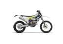 Husqvarna-FE-250-2017-1.jpg