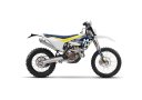 Husqvarna-FE-350-2017-1.jpg