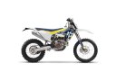 Husqvarna-FE-450-2017-1.jpg