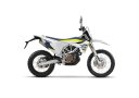 Husqvarna-701-Enduro-2017-1.jpg