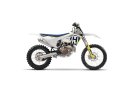 Husqvarna-FX-450-2018-1.jpg