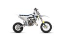 Husqvarna-TC-50-2018-1.jpg