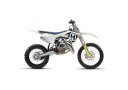 Husqvarna-TC-65-17-14-2018-1.jpg
