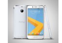 HTC-10-evo-1.jpg