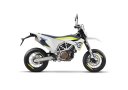Husqvarna-701-SUPERMOTO-2017-1.jpg