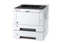 Kyocera_ecosys_p2035dn_4.jpg