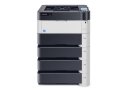 Kyocera_ecosys_p4040dn_3.jpg