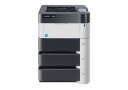 Kyocera_ecosys_fs_4300dn_1.jpg