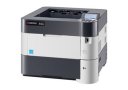 Kyocera_ecosys_fs_4100dn_2.jpg