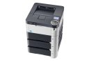 Kyocera_ecosys_fs_2100dn_5.jpg