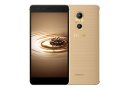 Tecno_phantom_6_1.jpg
