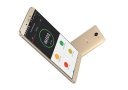 Tecno_phantom_6_plus_4.jpg