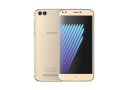 Doogee-X30-1.jpg