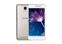 Doogee-X10-1.jpg