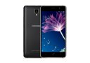 Doogee-X10-2.jpg