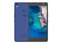 Tecno_camon_cx_air_1.jpg